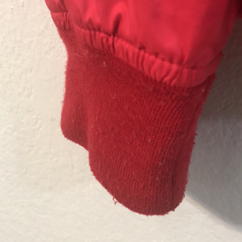 Peter Millar Jacket - image 2